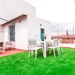 Edomus Plaza Espana