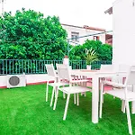 Edomus Plaza Espana